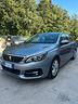 peugeot-308-bluehdi-100-s-s-sw-business
