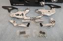 ducati-panigale-v4-pedane-racing-spider-cnc