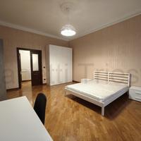 Appartamento Trieste [Rif. 579ARG]