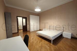 Appartamento Trieste [Rif. 579ARG]