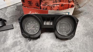 Quadro strumenti completo per Alfa Romeo Alfasud
