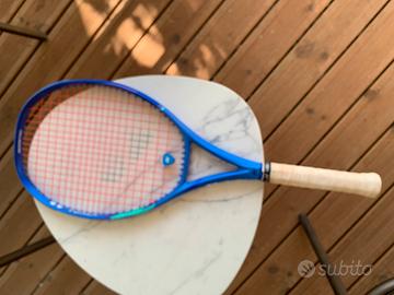 Racchetta Yonex Ezone 100L