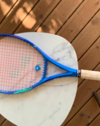 Racchetta Yonex Ezone 100L