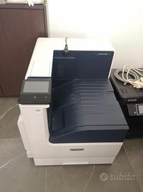 Stampante Xerox versalink C7000