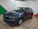 fiat-tipo-1-5-hybrid-dct-5-porte