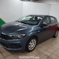 FIAT Tipo 1.5 Hybrid DCT 5 porte