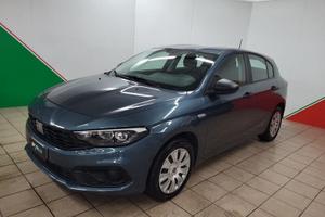 FIAT Tipo 1.5 Hybrid DCT 5 porte