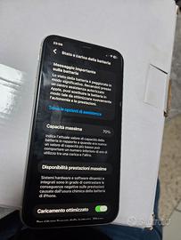 iphone 11 128gb