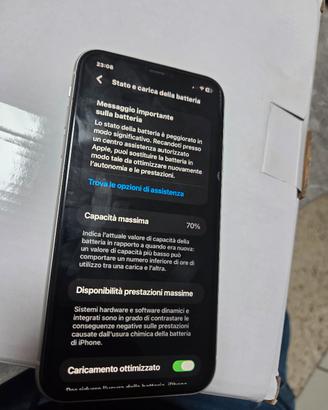 iphone 11 128gb