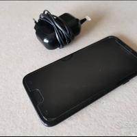 Samsung Galaxy J3 SM-J320F 16GB 4G Smartphone