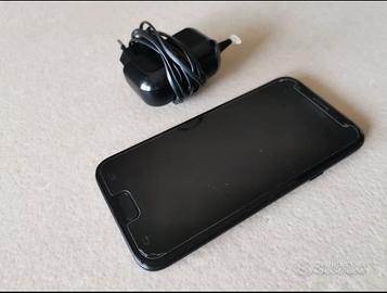 Samsung Galaxy J3 SM-J320F 16GB 4G Smartphone