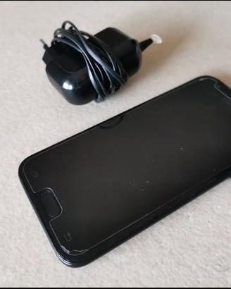 Samsung Galaxy J3 SM-J320F 16GB 4G Smartphone