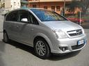 opel-meriva-1-4-16v-autoemilia
