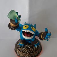 Skylanders-giants-activision 2012-art.w4128a