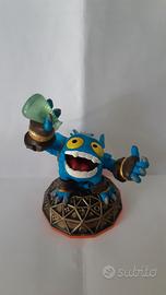 Skylanders-giants-activision 2012-art.w4128a
