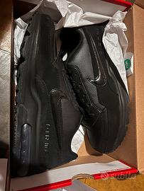 Nike nuove e originali