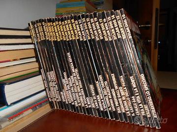 Fumetti Dylan Dog ORIGINALI Prima stampa