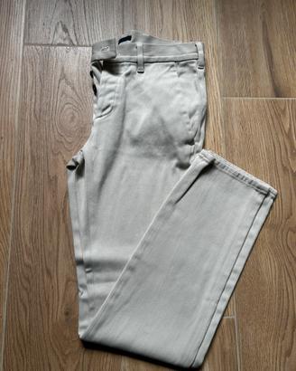 Pantalone PRADA uomo originale