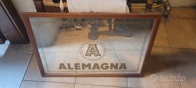 specchio alemagna