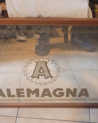 specchio alemagna