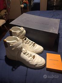Sneakers Louis Vuitton 37,5