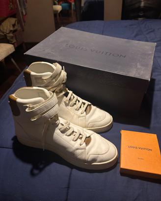 Sneakers Louis Vuitton 37,5