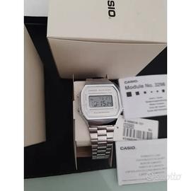 Orologio Casio