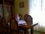 Immagine 6