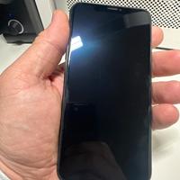 Iphone 11 ProMax 256 Gb