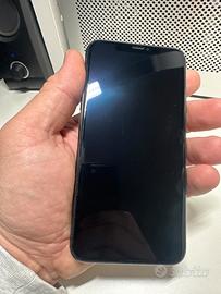 Iphone 11 ProMax 256 Gb