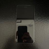 IPhone 8 PLUS 64 GB