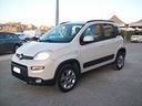 fiat-panda-1-3-mtj-4x4-tasto-eld-2015-