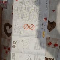 giostrina carellon fehn