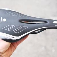 Sella Marca Lombardo