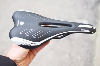 Sella Marca Lombardo