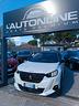 peugeot-2008-bluehdi-130-s-s-eat8-gt