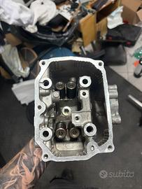 sh125 testata 2020-2025