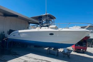 SESSA KEY LARGO 25