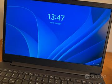 Lenovo V15-ADA (82C7) - Laptop 15.6