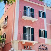 Casa al mare