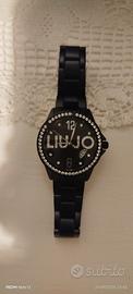 orologio donna 