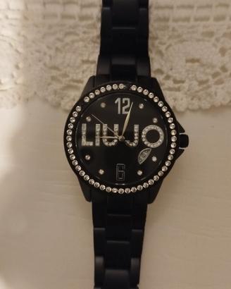 orologio donna 