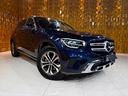 mercedes-benz-glc-220d-4matic-premium-auto-iva