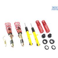KIT SOSPENSIONE FILETTATA EIBACH MTS BMW G20 G21 1