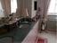 Immagine 17