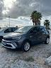 opel-crossland-1-5-ecotec-d-110-cv-start-stop-eleg