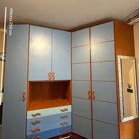 Cameretta