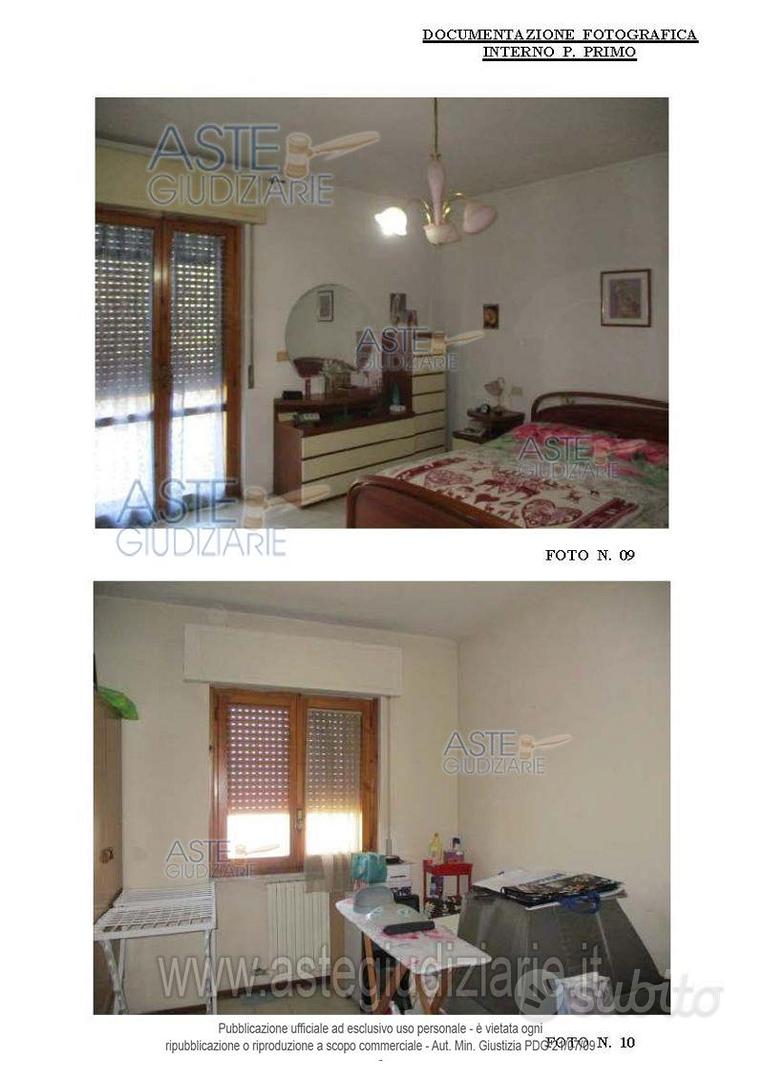 Appartamento – Loreto Aprutino, Pescara - Altro