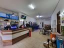 bar-tabacchi