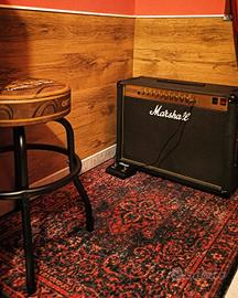 Marshall JCM 900